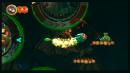 Donkey Kong Country Returns Komplettlösung: Alle Kong-Buchstaben, Puzzle-Teile, Cheats und Video-Walkthrough - Update
