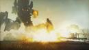 Resistance 3: Entwicklertagebuch & Gameplay-Video aus dem Singleplayer Resistance 3: Entwicklertagebuch & Gameplay-Video aus dem Singleplayer