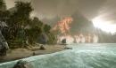 Arcania Gothic 4 Fall of Setarrif: Releasetermin eingegrenzt und neue Addon-Screenshots Arcania Gothic 4 Fall of Setarrif: Releasetermin eingegrenzt und neue Addon-Screenshots