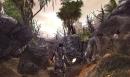 Arcania Gothic 4 Fall of Setarrif: Releasetermin eingegrenzt und neue Addon-Screenshots Arcania Gothic 4 Fall of Setarrif: Releasetermin eingegrenzt und neue Addon-Screenshots