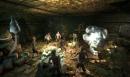 Arcania Gothic 4 Fall of Setarrif: Releasetermin eingegrenzt und neue Addon-Screenshots Arcania Gothic 4 Fall of Setarrif: Releasetermin eingegrenzt und neue Addon-Screenshots