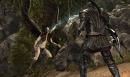 Arcania Gothic 4 Fall of Setarrif: Releasetermin eingegrenzt und neue Addon-Screenshots Arcania Gothic 4 Fall of Setarrif: Releasetermin eingegrenzt und neue Addon-Screenshots