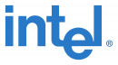 Intel liefert Sandy Bridge-Chips wieder aus