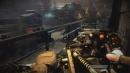 Killzone 3 soll die Playstation 3 zu 100 Prozent auslasten