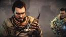 Killzone 3: Dschungel-Umgebung in neuem Gameplay-Trailer enthüllt