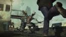 Resistance 3: Entwicklertagebuch & Gameplay-Video aus dem Singleplayer Resistance 3: Entwicklertagebuch & Gameplay-Video aus dem Singleplayer
