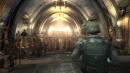 Xbox 360-Spiele-Charts KW37 2011: Die Top 20 der Xbox-360-Spiele: Gears of War 3 vor Release auf Platz 5 Xbox 360-Spiele-Charts KW37 2011: Die Top 20 der Xbox-360-Spiele: Gears of War 3 vor Release auf Platz 5