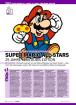 N-ZONE 01/2011 jetzt am Kiosk: Mit Super-Mario-Special, Donkey Kong Country Returns im Test und Hit-Vorschau N-ZONE 01/2011 jetzt am Kiosk: Mit Super-Mario-Special, Donkey Kong Country Returns im Test und Hit-Vorschau
