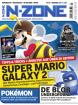 N-Zone Cover-Wahl 2010: Wählt eure Lieblings-Titelseite der N-Zone 01/10 bis 12/10 N-Zone Cover-Wahl 2010: Wählt eure Lieblings-Titelseite der N-Zone 01/10 bis 12/10