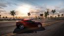 PS3-Spiele-Charts KW33 2011: Die Top 20 der PS3-Spiele - Little Big Planet 2 verteidigt Platz 1
