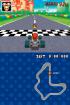 Mario Kart DS Lösung: Strecken-Tipps, Items, Abkürzungen, Power-Ups und Tricks