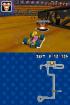 Mario Kart DS Lösung: Strecken-Tipps, Items, Abkürzungen, Power-Ups und Tricks