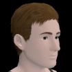 Die Sims 3: Ultrachill- und Frisuren-DLCs für PS3 und Xbox 360 ab sofort erhältlich Die Sims 3: Ultrachill- und Frisuren-DLCs für PS3 und Xbox 360 ab sofort erhältlich