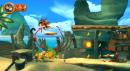 Donkey Kong Country Returns Komplettlösung: Alle Kong-Buchstaben, Puzzle-Teile, Cheats und Video-Walkthrough - Update