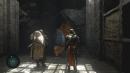 The First Templar: Jetzt stellt sich Marie im Video vor