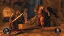 The First Templar: Jetzt stellt sich Marie im Video vor