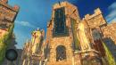 The First Templar: Jetzt stellt sich Marie im Video vor