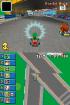 Mario Kart DS Lösung: Strecken-Tipps, Items, Abkürzungen, Power-Ups und Tricks