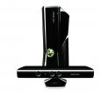 Xbox 360: US-Richter fordert Import- und Verkaufsverbot aufgrund verletzter Motorola-Patente