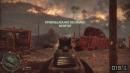 Battlefield Bad Company 2: Neue Serverversion aufgespielt Battlefield Bad Company 2: Neue Serverversion aufgespielt