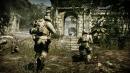 Battlefield Bad Company 2: Kein weiterer Download-Content geplant Battlefield Bad Company 2: Kein weiterer Download-Content geplant