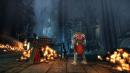 Packende Grusel-Action oder witziger Kostüm-Spaß: Zehn der besten Games für Halloween