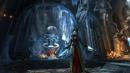 Castlevania: Lords of Shadow 2 - Version für die Wii U und PS Vita geplant? Castlevania: Lords of Shadow 2 - Version für die Wii U und PS Vita geplant?