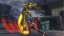 DC Universe Online für PS3: Guide, Tipps & Tricks zu Waffenfertigkeiten und den passiven Boni DC Universe Online für PS3: Guide, Tipps & Tricks zu Waffenfertigkeiten und den passiven Boni