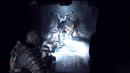 Dead Space 3 angeblich mit Drop-In-Koop-Modus - Neue Infos veröffentlicht