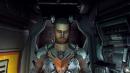Dead Space 3: Neue Hinweise auf baldige Ankündigung?