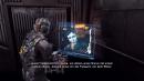 Dead Space 3 angeblich mit Drop-In-Koop-Modus - Neue Infos veröffentlicht Dead Space 3 angeblich mit Drop-In-Koop-Modus - Neue Infos veröffentlicht