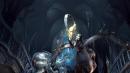 Dead Space 3 angeblich mit Drop-In-Koop-Modus - Neue Infos veröffentlicht