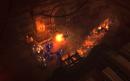 Diablo 3: Stellenanzeige deutet Konsolen-Umsetzung des Action-RPG an Diablo 3: Stellenanzeige deutet Konsolen-Umsetzung des Action-RPG an