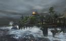 Forged by Chaos: Frische CryEngine 3-Screenshots enthüllen neues Gebiet