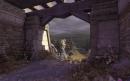 Forged by Chaos: Frische CryEngine 3-Screenshots enthüllen neues Gebiet Forged by Chaos: Frische CryEngine 3-Screenshots enthüllen neues Gebiet