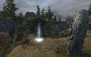 Forged by Chaos: Frische CryEngine 3-Screenshots enthüllen neues Gebiet Forged by Chaos: Frische CryEngine 3-Screenshots enthüllen neues Gebiet