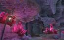 Forged by Chaos: Frische CryEngine 3-Screenshots enthüllen neues Gebiet