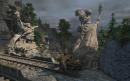 Forged by Chaos: Frische CryEngine 3-Screenshots enthüllen neues Gebiet Forged by Chaos: Frische CryEngine 3-Screenshots enthüllen neues Gebiet