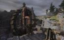 Forged by Chaos: Frische CryEngine 3-Screenshots enthüllen neues Gebiet