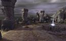 Forged by Chaos: Frische CryEngine 3-Screenshots enthüllen neues Gebiet Forged by Chaos: Frische CryEngine 3-Screenshots enthüllen neues Gebiet