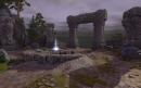 Forged by Chaos: Frische CryEngine 3-Screenshots enthüllen neues Gebiet Forged by Chaos: Frische CryEngine 3-Screenshots enthüllen neues Gebiet