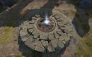 Forged by Chaos: Frische CryEngine 3-Screenshots enthüllen neues Gebiet Forged by Chaos: Frische CryEngine 3-Screenshots enthüllen neues Gebiet