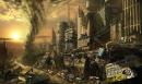 Düster, aber doch faszinierend: Die Top-Ten der schaurigsten Games-Szenarien Düster, aber doch faszinierend: Die Top-Ten der schaurigsten Games-Szenarien