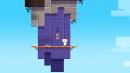 Fez: Polytron bestätigt Veröffentlichung für 2011 - neuer Trailer im Stream