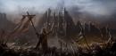 Unfertiges Crytek-Spiel in Artworks gezeigt