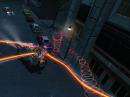 Ghostbusters: Sanctum of Slime - Die Strahlen werden sich im Spiel niemals kreuzen Ghostbusters: Sanctum of Slime - Die Strahlen werden sich im Spiel niemals kreuzen