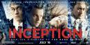 Inception: Christopher Nolan denkt über Videospiele-Umsetzung nach