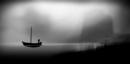 Limbo: Video-Special zur neuen Collector's Edition im HD-Stream Limbo: Video-Special zur neuen Collector's Edition im HD-Stream