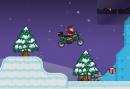 Der Nikolaus war da - Fünf spaßige Flash Games zum Nikolaustag