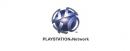 PlayStation Network: Transaktionsliste nach Wartungsarbeiten nicht aufrufbar - Fehlermeldung 80023102